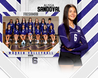 WHS_VB_9th_MM-5