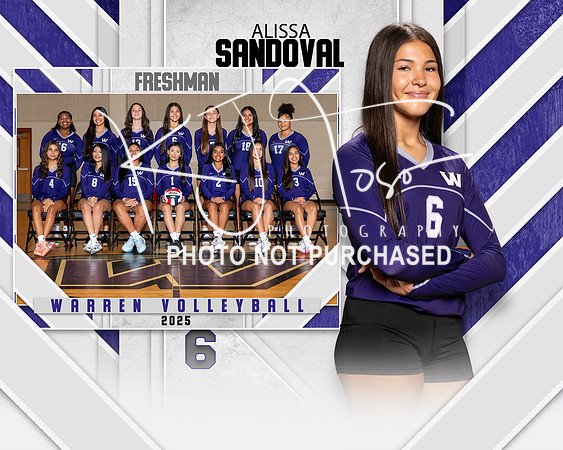 WHS_VB_9th_MM-5