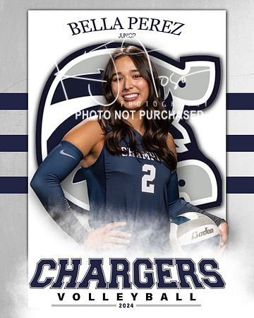 BHS_VAR_VB_IND1-30
