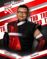 THSB_TB_IND1-02