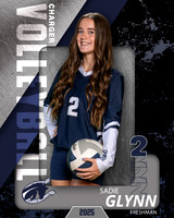 BHS_VB_9th_ind1-37