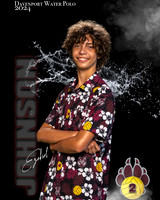 DHS_BWP_IND1-074