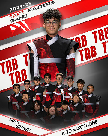 THS_BAND_MM-03