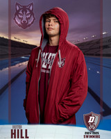 DHS_Swim_Ind-172