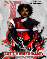 THS_BAND_BC_Ind-2