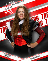 THSB_BBC_IND1-12