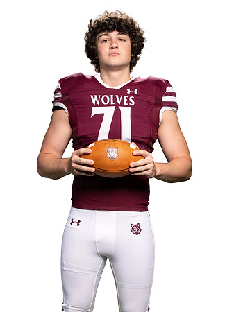 71-Sawyer-12