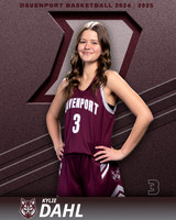 DHS_JV_IND1-11
