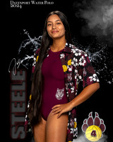 DHS_GWP_IND1-117