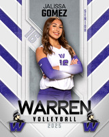 WHS_VB_Var_Ind1-33