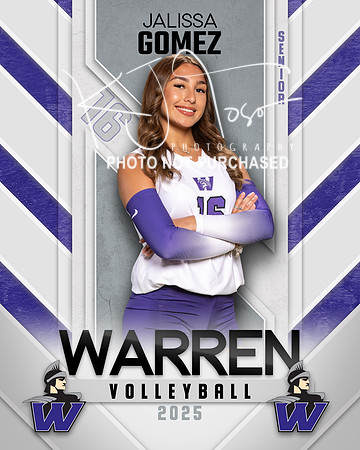 WHS_VB_Var_Ind1-33