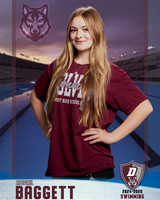 DHS_Swim_Ind-28
