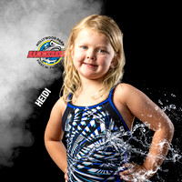 HHSWIM_BUT-006