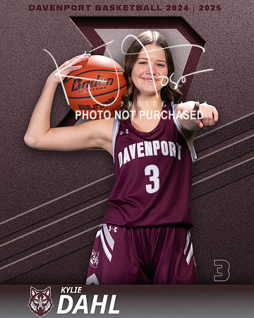 DHS_JV_IND1-41