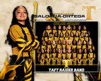 THS_Band_CG_MM-33