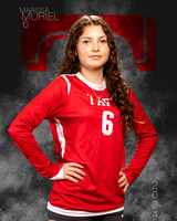 THS_9th_VB_IND1-20