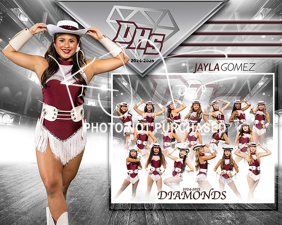 DHS_DIA_MM-4