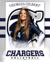 BHS_JV_VB_IND1-4