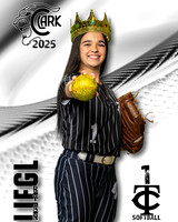 CHS_VSB_Ind1-62