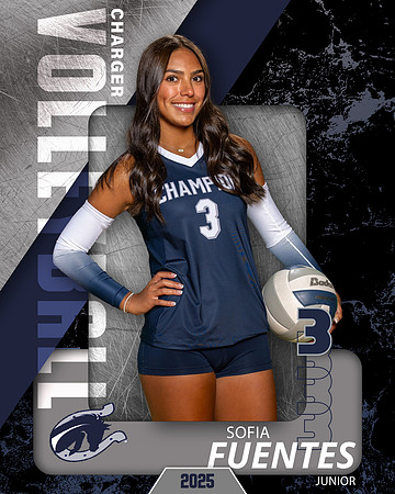 BHS_VB_Var_Ind1-33