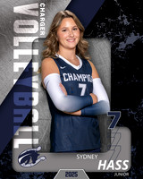 BHS_VB_Var_Ind1-22