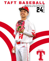 THS_JVBB_Ind-30