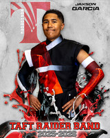 THS_BAND_CB_Ind-15