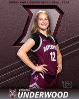 DHS_JV_IND1-25