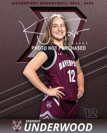 DHS_JV_IND1-25