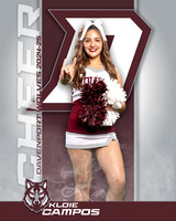 DHS_JV_CH_IND1-46