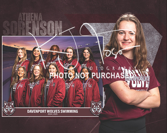 DHS_Swim_GMM-4