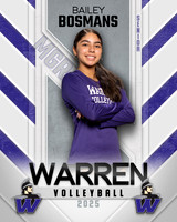 WHS_VB_Var_Ind1-34
