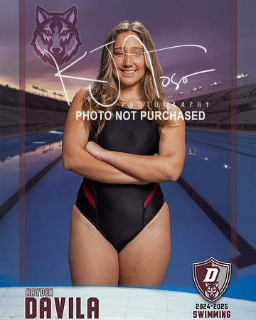 DHS_Swim_Ind-196