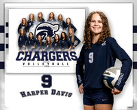 BHS_9TH_VB_MM-7