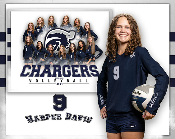 BHS_9TH_VB_MM-7