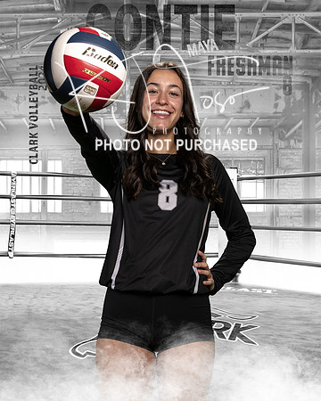 CHS_9th_VB_IND1-67