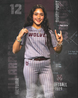 DHS_SB_V_Ind2-127