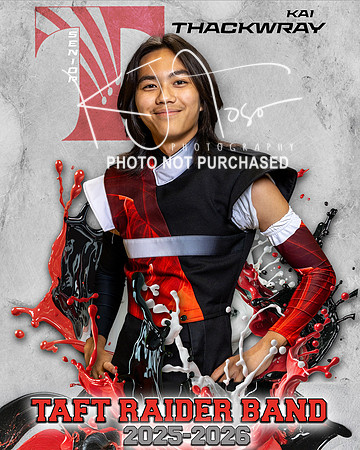 THS_BAND_DL_Ind-22