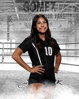 CHS_JV_VB_IND1-24