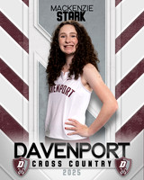 DHS_XC_Ind1-26