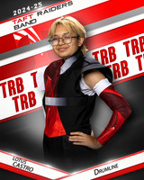 THSB_DL_IND1-04