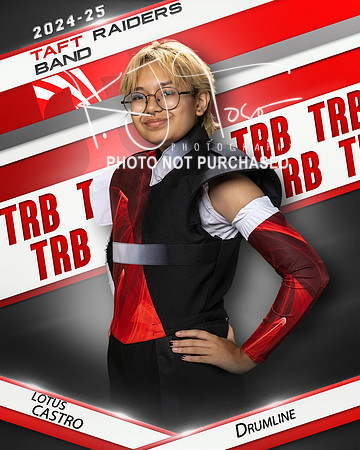 THSB_DL_IND1-04