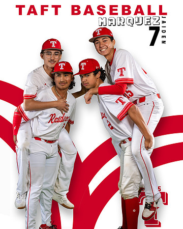 THS_JVBB_Ind-76