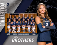 BHS_VB_JV_MM-2