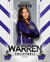 WHS_VB_JV_Ind1-26