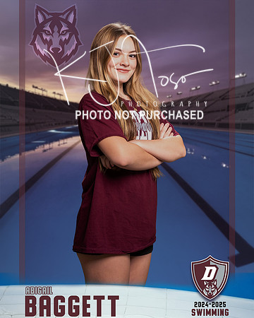 DHS_Swim_Ind-136