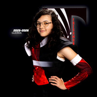 THS_Band_TR_But-4
