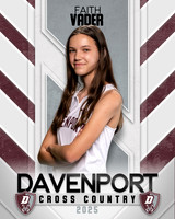 DHS_XC_Ind1-27