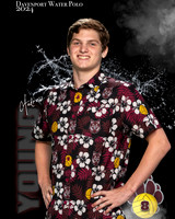 8 - Andrew Young