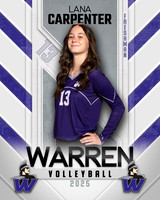 WHS_VB_9th_Ind1-9